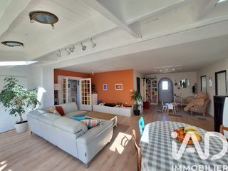  Maison � vendre 6 pi�ces 146 m�