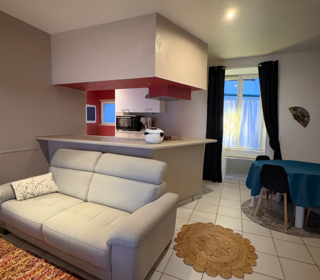  Immeuble � vendre 155 m�