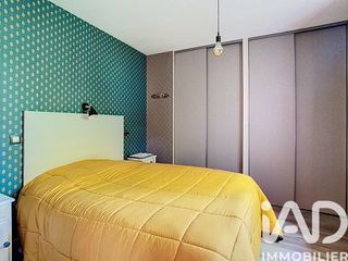  Maison � vendre 6 pi�ces 138 m�