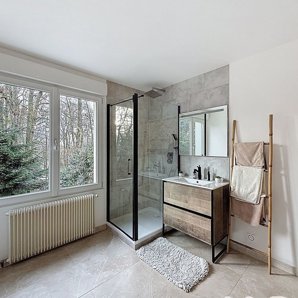 � vendre  Villa Saintry-sur-Seine (91250)