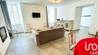  Maison � vendre 4 pi�ces 101 m�