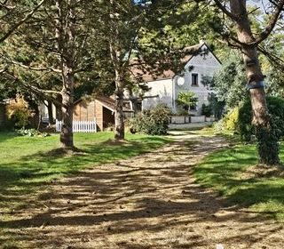  Maison � vendre 4 pi�ces 200 m�