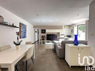  Maison � vendre 4 pi�ces 100 m�