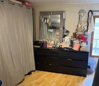  Maison � vendre 3 pi�ces 80 m�