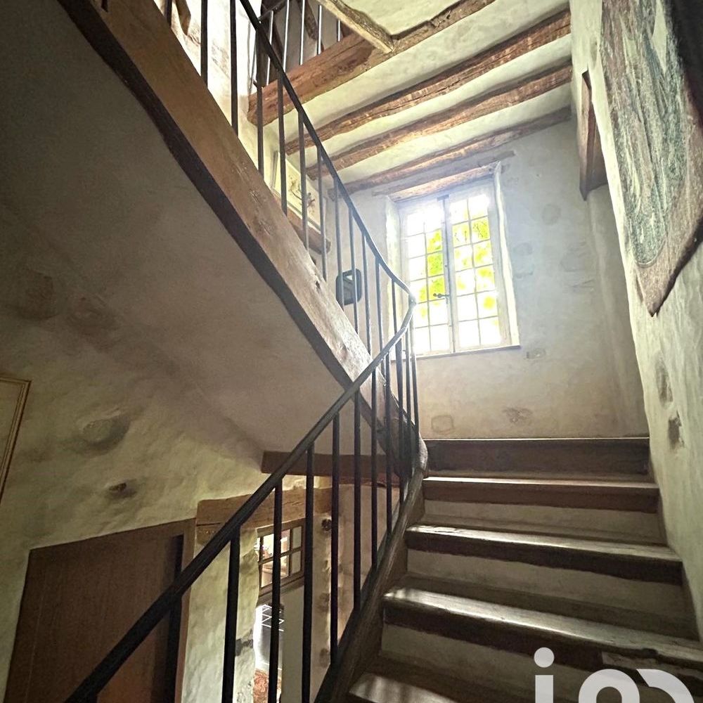 � vendre  Maison �pernon (28230)