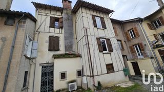  Immeuble � vendre 123 m�