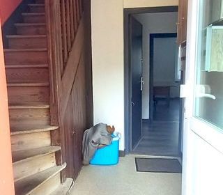  Immeuble � vendre 221 m�