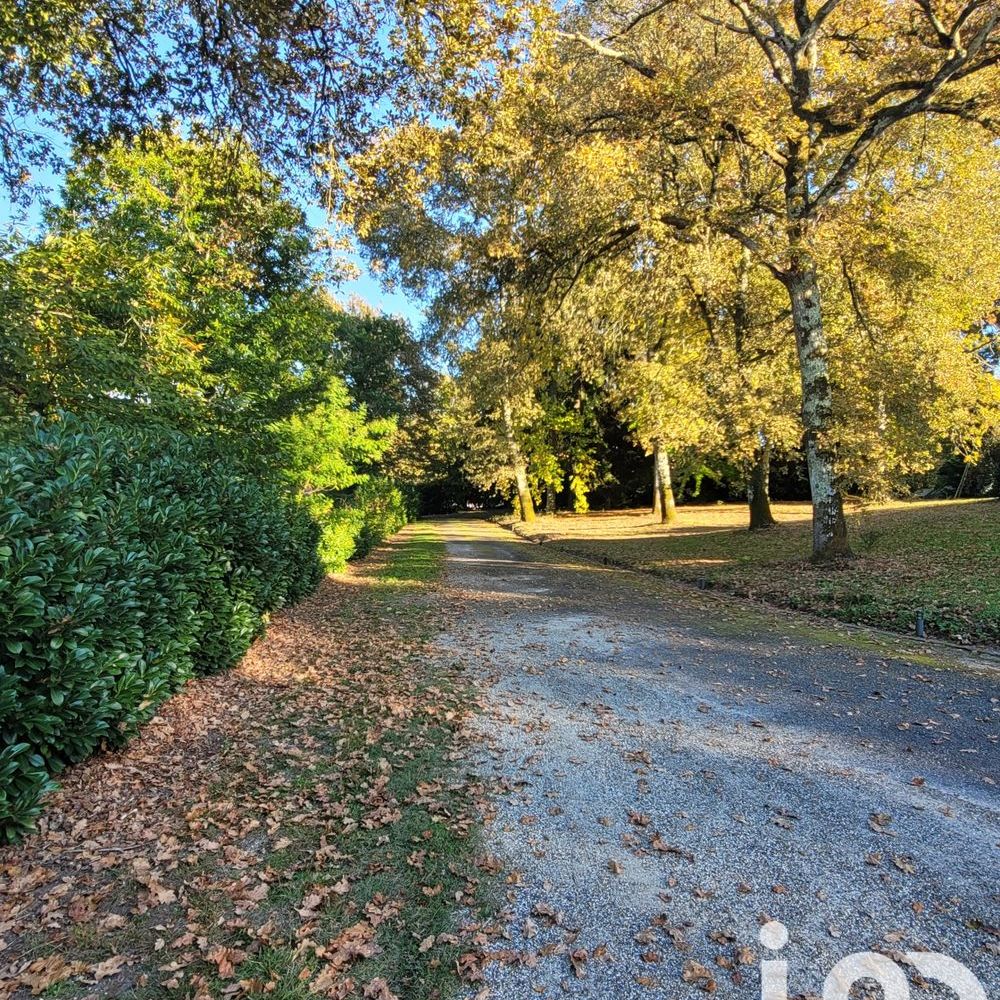 � vendre  Villa Mazerolles (40090)