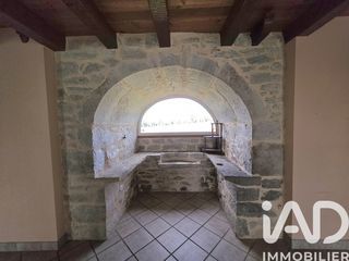  Maison � vendre 6 pi�ces 177 m�