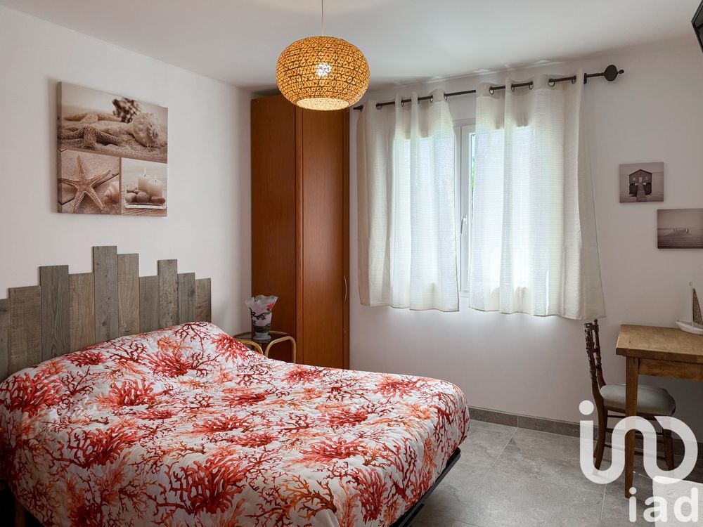 � vendre  Maison Saint-Genis-Laval (69230)