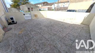  Maison � vendre 5 pi�ces 109 m�