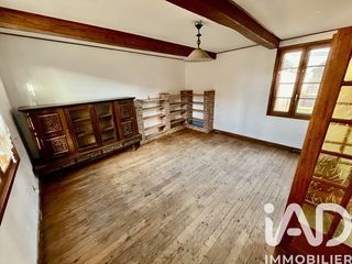  Maison � vendre 5 pi�ces 115 m�