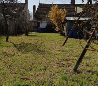  Maison � vendre 4 pi�ces 83 m�