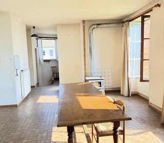  Maison � vendre 5 pi�ces 146 m�