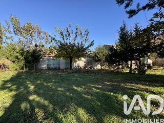  Maison � vendre 4 pi�ces 115 m�