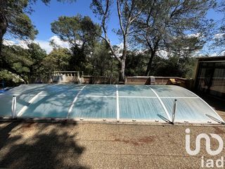  Villa � vendre 8 pi�ces 193 m�