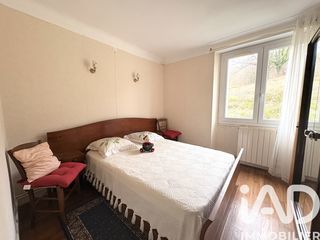  Maison � vendre 4 pi�ces 81 m�