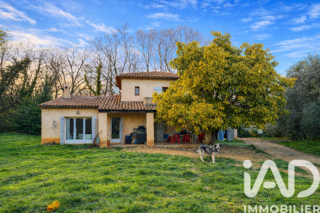  Maison � vendre 4 pi�ces 169 m�