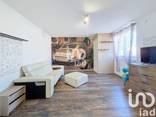  Maison � vendre 7 pi�ces 180 m�