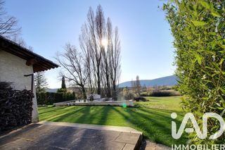  Maison � vendre 11 pi�ces 382 m�