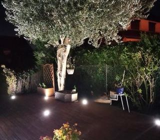  Maison � vendre 5 pi�ces 135 m�