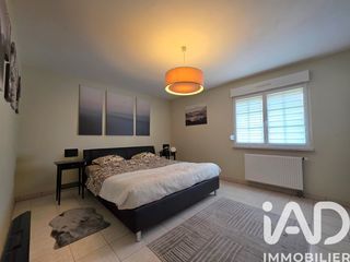  Appartement � vendre 2 pi�ces 73 m�