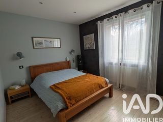  Maison � vendre 4 pi�ces 115 m�