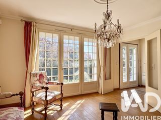  Maison � vendre 7 pi�ces 130 m�