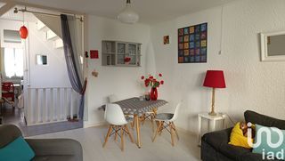  Maison � vendre 4 pi�ces 101 m�