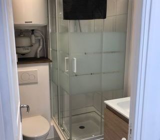  Immeuble � vendre 72 m�