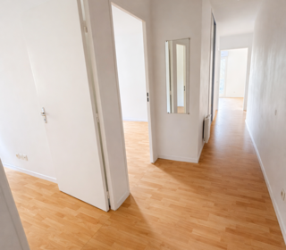  Appartement � vendre 3 pi�ces 65 m�