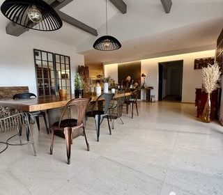  Maison � vendre 4 pi�ces 162 m�