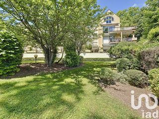  Appartement � vendre 6 pi�ces 150 m�