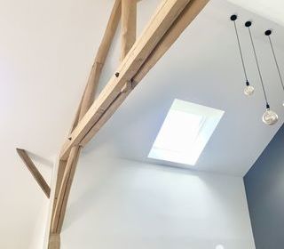  Maison � vendre 5 pi�ces 160 m�