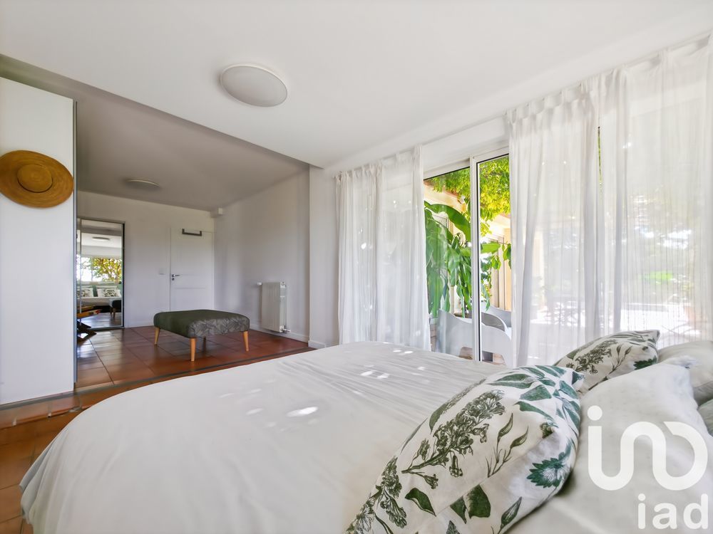 � vendre  Maison B�larga (34230)