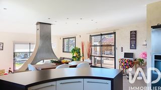  Maison � vendre 7 pi�ces 190 m�