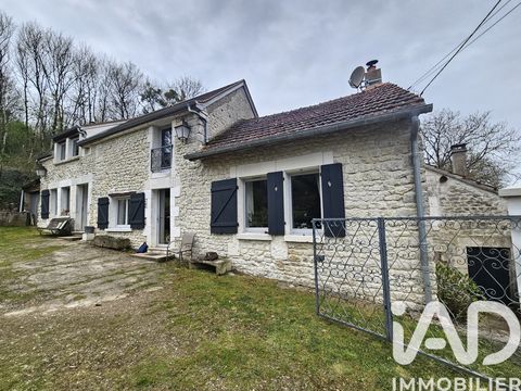   Vente Maison/villa 4 pi�ces Maison - 4 pi�ce(s) - 98 m�