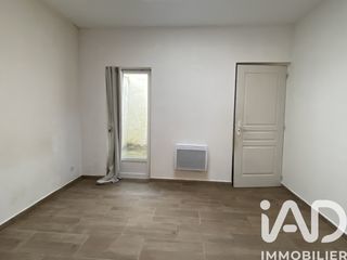  Maison � vendre 5 pi�ces 71 m�