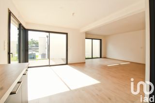  Maison � vendre 4 pi�ces 110 m�