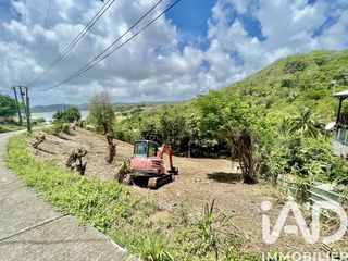 Terrain � vendre 2597 m�