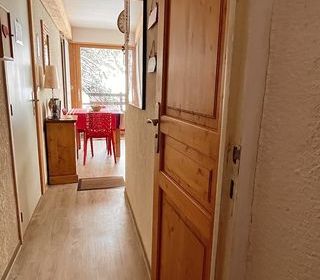  Appartement � vendre 2 pi�ces 39 m�