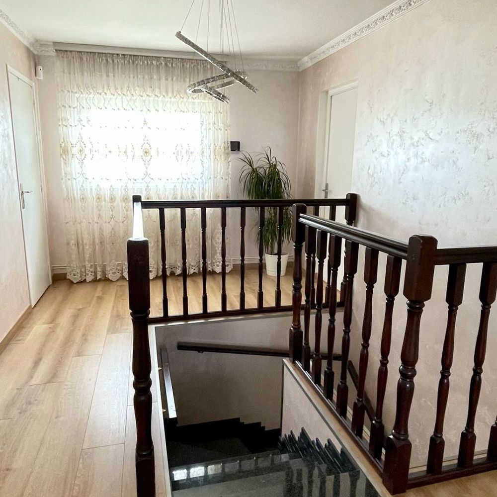 � vendre  Maison Villiers-sur-Marne (94350)