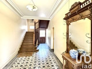  Appartement � vendre 2 pi�ces 22 m�