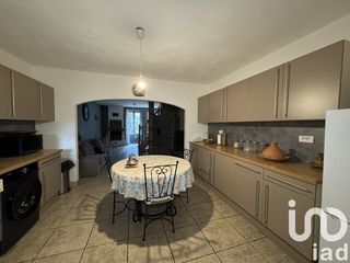  Maison � vendre 3 pi�ces 78 m�