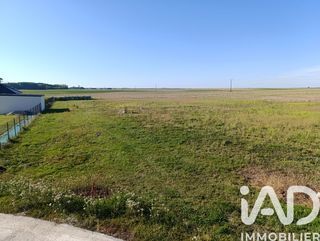  Terrain � vendre 1694 m�