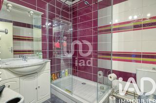  Maison � vendre 5 pi�ces 111 m�