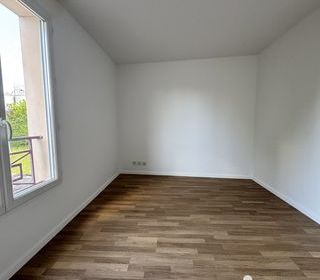  Appartement � vendre 4 pi�ces 79 m�