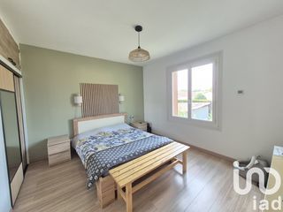  Maison � vendre 5 pi�ces 82 m�