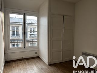  Appartement � vendre 3 pi�ces 63 m�