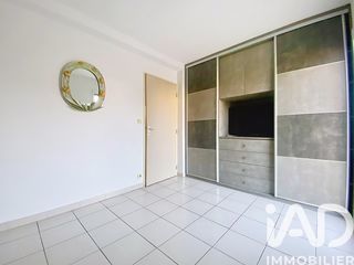  Maison � vendre 5 pi�ces 88 m�